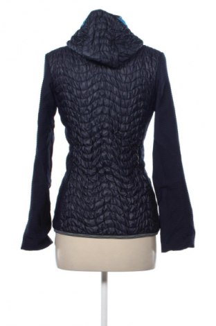 Dámská bunda  Rossignol, Velikost S, Barva Modrá, Cena  3 599,00 Kč