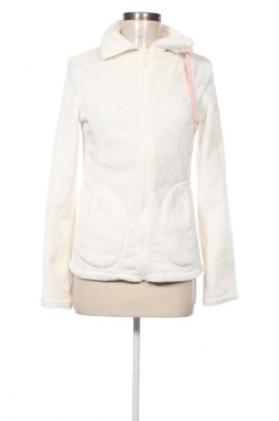 Dámská bunda  Roxy, Velikost S, Barva Bílá, Cena  1 136,00 Kč