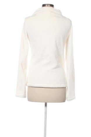 Dámská bunda  Roxy, Velikost S, Barva Bílá, Cena  1 136,00 Kč