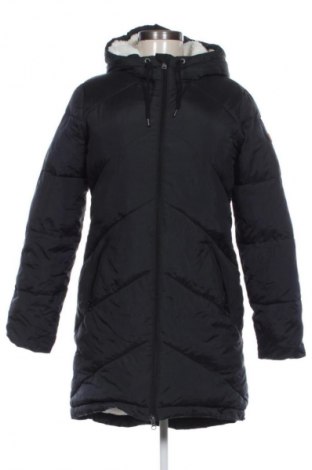 Női dzseki Roxy, Méret XS, Szín Fekete, Ár 22 819 Ft