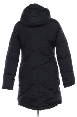 Női dzseki Roxy, Méret XS, Szín Fekete, Ár 22 819 Ft