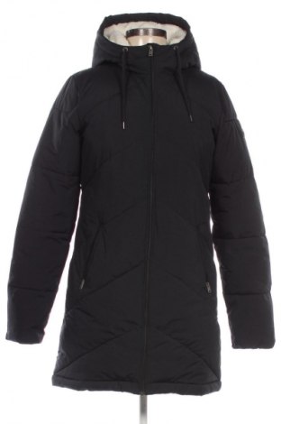 Dámská bunda  Roxy, Velikost S, Barva Modrá, Cena  759,00 Kč