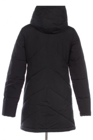 Dámská bunda  Roxy, Velikost S, Barva Modrá, Cena  759,00 Kč