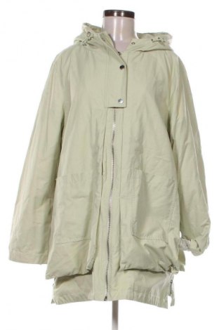 Női dzseki S.Oliver, Méret L, Szín Zöld, Ár 13 339 Ft