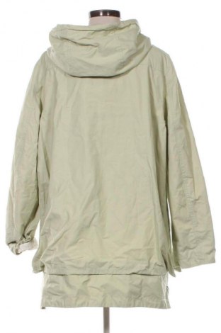 Női dzseki S.Oliver, Méret L, Szín Zöld, Ár 13 339 Ft