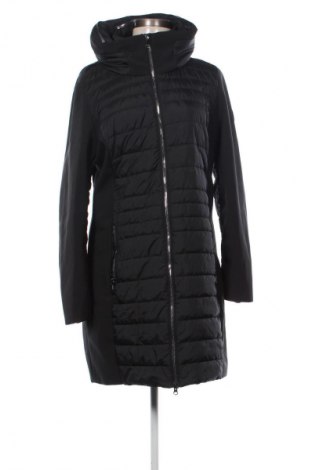 Kurtka damska S.Oliver, Rozmiar M, Kolor Czarny, Cena 183,99 zł