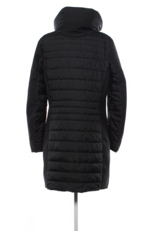 Kurtka damska S.Oliver, Rozmiar M, Kolor Czarny, Cena 183,99 zł