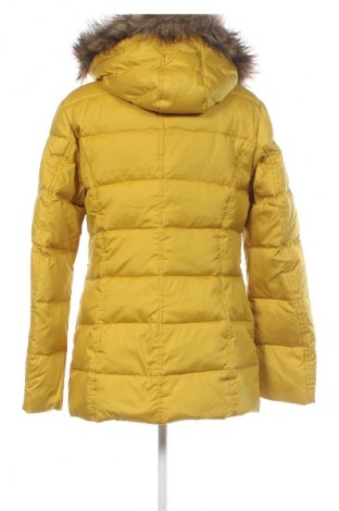 Dámská bunda  S.Oliver, Velikost M, Barva Žlutá, Cena  1 059,00 Kč