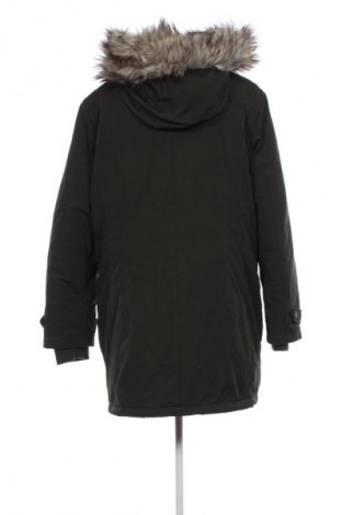 Kurtka damska S.Oliver, Rozmiar L, Kolor Zielony, Cena 134,99 zł