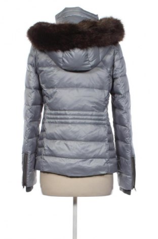 Női dzseki S.Oliver, Méret S, Szín Kék, Ár 12 789 Ft