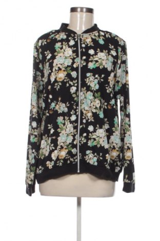 Dámská bunda  S.Oliver, Velikost XL, Barva Vícebarevné, Cena  899,00 Kč