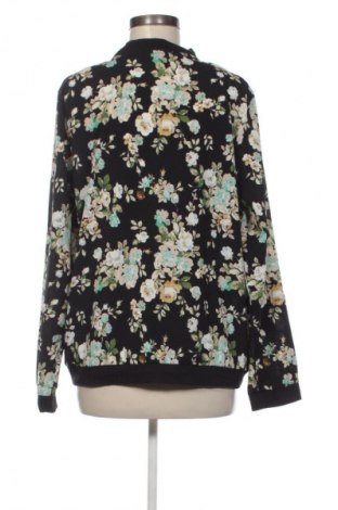 Dámská bunda  S.Oliver, Velikost XL, Barva Vícebarevné, Cena  899,00 Kč