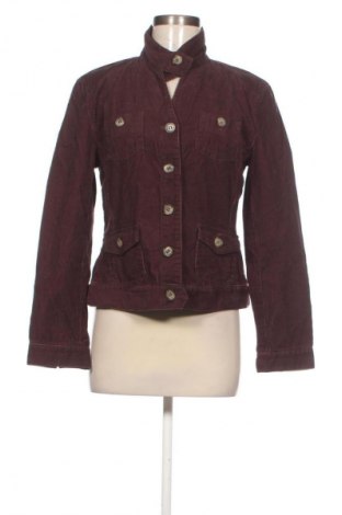 Női dzseki S.Oliver, Méret M, Szín Barna, Ár 6 889 Ft
