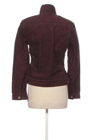 Női dzseki S.Oliver, Méret M, Szín Barna, Ár 6 889 Ft