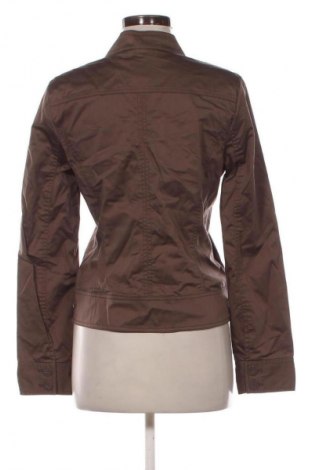 Дамско яке S.Oliver, Размер M, Цвят Кафяв, Цена 13,80 €
