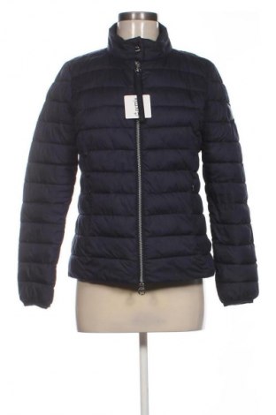 Dámská bunda  S.Oliver, Velikost XS, Barva Modrá, Cena  459,00 Kč