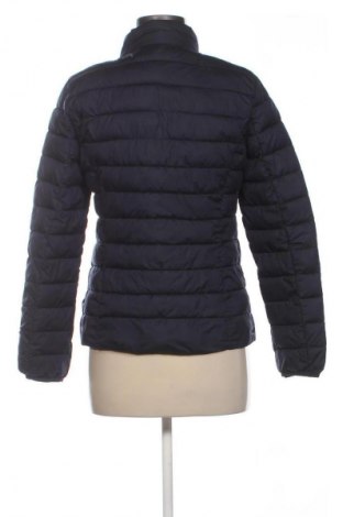 Dámská bunda  S.Oliver, Velikost XS, Barva Modrá, Cena  459,00 Kč