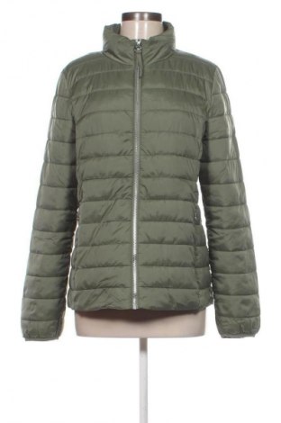 Dámská bunda  S.Oliver, Velikost M, Barva Zelená, Cena  1 929,00 Kč
