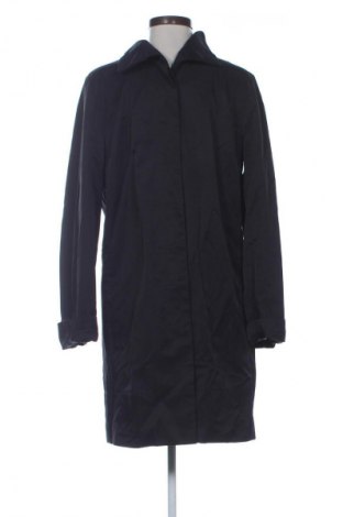 Dámská bunda  S.Oliver, Velikost M, Barva Černá, Cena  489,00 Kč