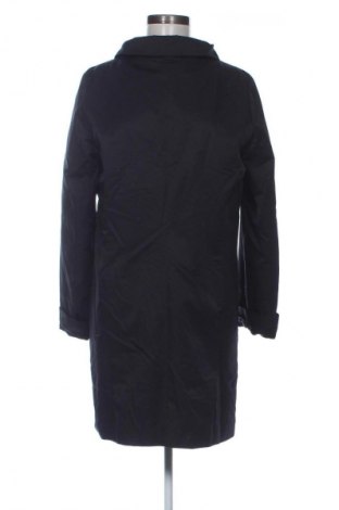 Dámská bunda  S.Oliver, Velikost M, Barva Černá, Cena  489,00 Kč