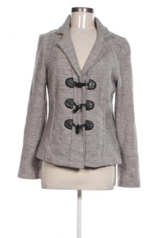 Dámská bunda  S.Oliver, Velikost M, Barva Béžová, Cena  399,00 Kč