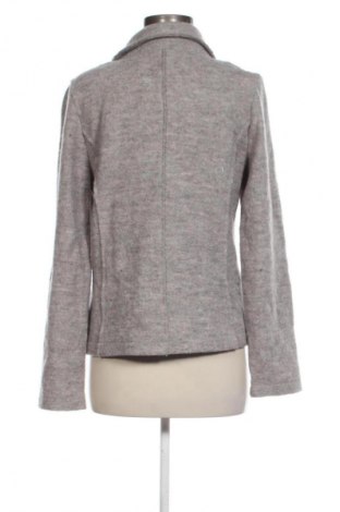 Dámská bunda  S.Oliver, Velikost M, Barva Béžová, Cena  399,00 Kč