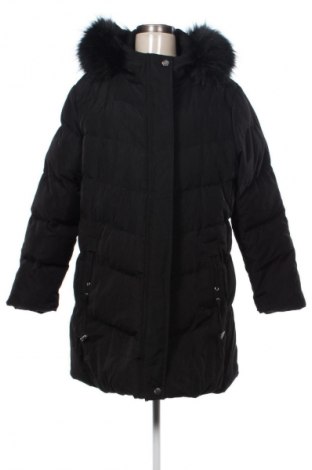 Kurtka damska SHEIN, Rozmiar XXL, Kolor Czarny, Cena 100,99 zł