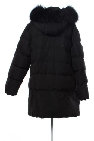 Kurtka damska SHEIN, Rozmiar XXL, Kolor Czarny, Cena 100,99 zł