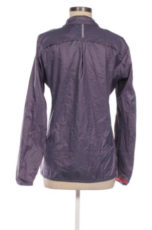Dámská bunda  Salomon, Velikost M, Barva Fialová, Cena  959,00 Kč