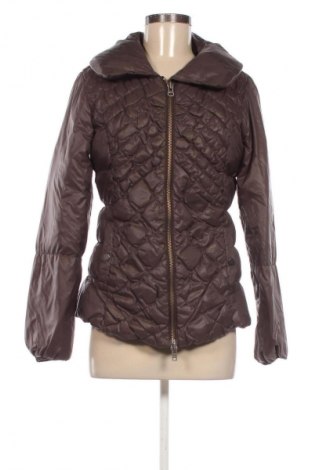 Dámská bunda  Sandwich_, Velikost S, Barva Hnědá, Cena  1 199,00 Kč