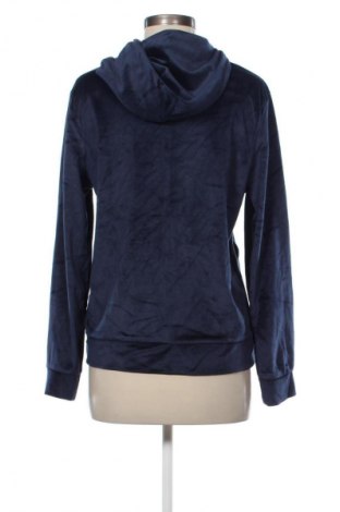 Дамско яке Sansibar, Размер M, Цвят Син, Цена 22,49 €