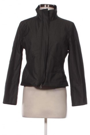 Kurtka damska Sarah Pacini, Rozmiar S, Kolor Czarny, Cena 168,99 zł