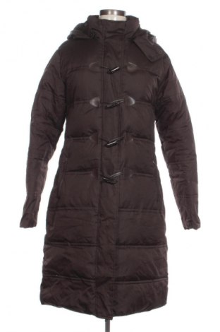 Damenjacke Sasch, Größe M, Farbe Braun, Preis 38,99 €