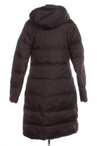 Damenjacke Sasch, Größe M, Farbe Braun, Preis 38,99 €