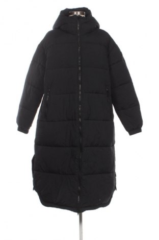 Női dzseki Save The Duck, Méret 4XL, Szín Fekete, Ár 70 199 Ft