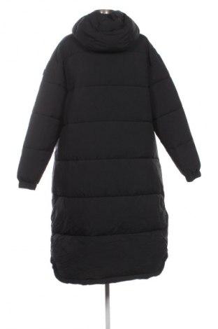 Női dzseki Save The Duck, Méret 4XL, Szín Fekete, Ár 70 199 Ft