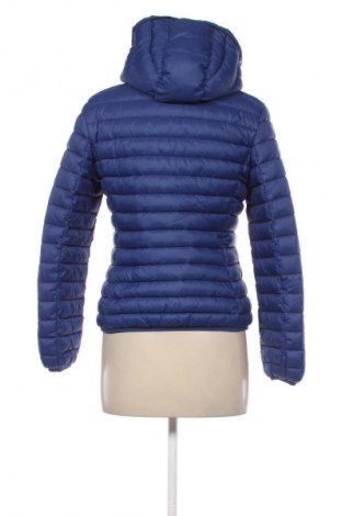 Dámská bunda  Save The Queen, Velikost S, Barva Modrá, Cena  2 029,00 Kč