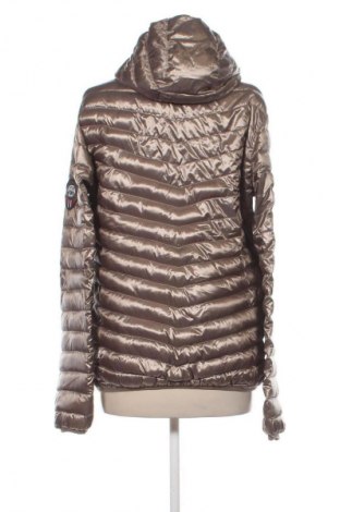 Geacă de femei Scandinavian Explorer, Mărime XL, Culoare Bej, Preț 215,99 Lei