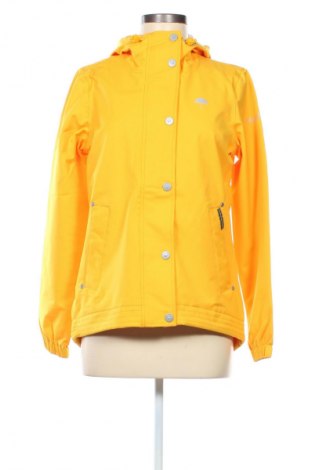 Dámská bunda  Schmuddelwedda, Velikost XS, Barva Žlutá, Cena  3 249,00 Kč