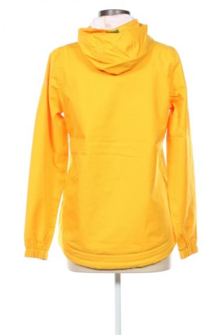 Dámská bunda  Schmuddelwedda, Velikost XS, Barva Žlutá, Cena  3 249,00 Kč