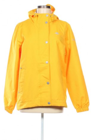 Dámská bunda  Schmuddelwedda, Velikost L, Barva Žlutá, Cena  2 549,00 Kč
