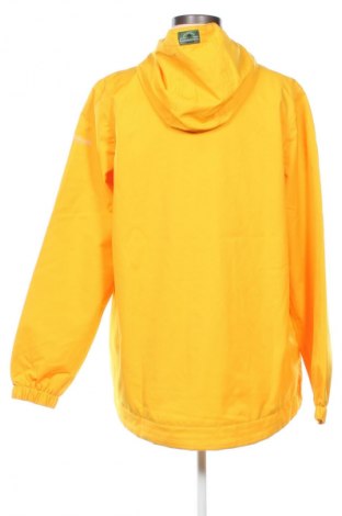 Dámská bunda  Schmuddelwedda, Velikost L, Barva Žlutá, Cena  2 549,00 Kč