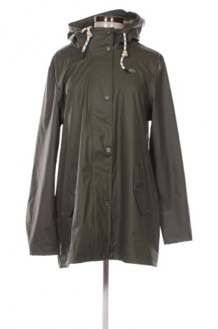 Dámská bunda  Schmuddelwedda, Velikost XL, Barva Zelená, Cena  3 399,00 Kč
