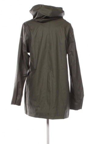 Dámská bunda  Schmuddelwedda, Velikost XL, Barva Zelená, Cena  3 399,00 Kč