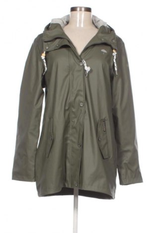 Dámská bunda  Schmuddelwedda, Velikost XL, Barva Zelená, Cena  3 399,00 Kč