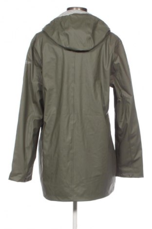 Dámská bunda  Schmuddelwedda, Velikost XL, Barva Zelená, Cena  3 399,00 Kč
