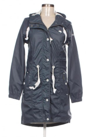 Dámská bunda  Schmuddelwedda, Velikost M, Barva Modrá, Cena  3 399,00 Kč