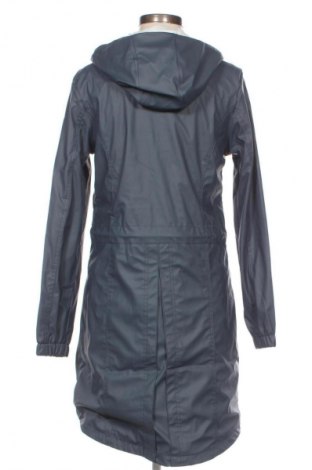 Dámská bunda  Schmuddelwedda, Velikost M, Barva Modrá, Cena  3 399,00 Kč