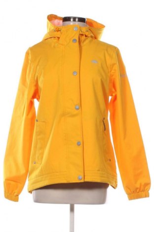 Dámská bunda  Schmuddelwedda, Velikost M, Barva Žlutá, Cena  3 399,00 Kč