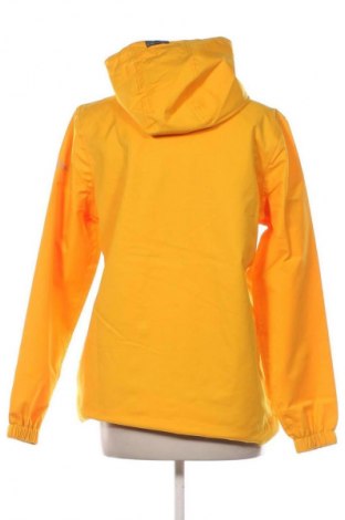 Dámská bunda  Schmuddelwedda, Velikost M, Barva Žlutá, Cena  3 399,00 Kč